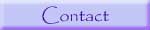 Contact Aroma Sensations
